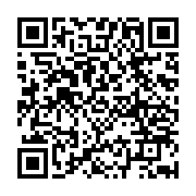 야영장 온라인예약 페이지 바로가기 주소(https://www.jangseong.go.kr/q/ezI0OTh8fHxkYXk9MjUmbW9udGg9MiZ5ZWFyPTIxMjd9&e=M&s=3), QRCODE