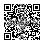 야영장 온라인예약 페이지 바로가기 주소(https://www.jangseong.go.kr/q/ezI0OTh8fHxkYXk9MjUmbW9udGg9MiZ5ZWFyPTIxMjh9&e=M&s=3), QRCODE