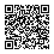 야영장 온라인예약 페이지 바로가기 주소(https://www.jangseong.go.kr/q/ezI0OTh8fHxkYXk9MjUmbW9udGg9MiZ5ZWFyPTIxMjl9&e=M&s=3), QRCODE