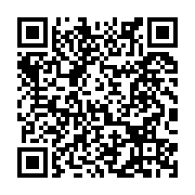 야영장 온라인예약 페이지 바로가기 주소(https://www.jangseong.go.kr/q/ezI0OTh8fHxkYXk9MjUmbW9udGg9MiZ5ZWFyPTIxMzB9&e=M&s=3), QRCODE