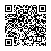 야영장 온라인예약 페이지 바로가기 주소(https://www.jangseong.go.kr/q/ezI0OTh8fHxkYXk9MjUmbW9udGg9MiZ5ZWFyPTIxMzF9&e=M&s=3), QRCODE