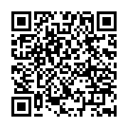 야영장 온라인예약 페이지 바로가기 주소(https://www.jangseong.go.kr/q/ezI0OTh8fHxkYXk9MjUmbW9udGg9MiZ5ZWFyPTIxMzJ9&e=M&s=3), QRCODE
