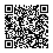 야영장 온라인예약 페이지 바로가기 주소(https://www.jangseong.go.kr/q/ezI0OTh8fHxkYXk9MjUmbW9udGg9MyZ5ZWFyPTE5MjV9&e=M&s=3), QRCODE