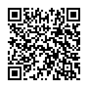야영장 온라인예약 페이지 바로가기 주소(https://www.jangseong.go.kr/q/ezI0OTh8fHxkYXk9MjUmbW9udGg9MyZ5ZWFyPTE5MjZ9&e=M&s=3), QRCODE