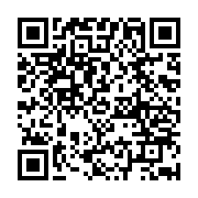 야영장 온라인예약 페이지 바로가기 주소(https://www.jangseong.go.kr/q/ezI0OTh8fHxkYXk9MjUmbW9udGg9MyZ5ZWFyPTE5Mjd9&e=M&s=3), QRCODE