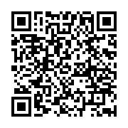 야영장 온라인예약 페이지 바로가기 주소(https://www.jangseong.go.kr/q/ezI0OTh8fHxkYXk9MjUmbW9udGg9MyZ5ZWFyPTE5Mjh9&e=M&s=3), QRCODE