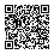 야영장 온라인예약 페이지 바로가기 주소(https://www.jangseong.go.kr/q/ezI0OTh8fHxkYXk9MjUmbW9udGg9MyZ5ZWFyPTE5MzB9&e=M&s=3), QRCODE