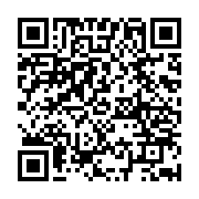 야영장 온라인예약 페이지 바로가기 주소(https://www.jangseong.go.kr/q/ezI0OTh8fHxkYXk9MjUmbW9udGg9MyZ5ZWFyPTE5MzF9&e=M&s=3), QRCODE