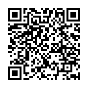 야영장 온라인예약 페이지 바로가기 주소(https://www.jangseong.go.kr/q/ezI0OTh8fHxkYXk9MjUmbW9udGg9MyZ5ZWFyPTE5MzJ9&e=M&s=3), QRCODE