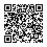 야영장 온라인예약 페이지 바로가기 주소(https://www.jangseong.go.kr/q/ezI0OTh8fHxkYXk9MjUmbW9udGg9MyZ5ZWFyPTE5MzN9&e=M&s=3), QRCODE