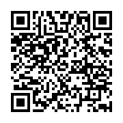 야영장 온라인예약 페이지 바로가기 주소(https://www.jangseong.go.kr/q/ezI0OTh8fHxkYXk9MjUmbW9udGg9MyZ5ZWFyPTE5MzR9&e=M&s=3), QRCODE