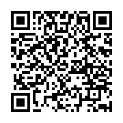 야영장 온라인예약 페이지 바로가기 주소(https://www.jangseong.go.kr/q/ezI0OTh8fHxkYXk9MjUmbW9udGg9MyZ5ZWFyPTE5MzV9&e=M&s=3), QRCODE