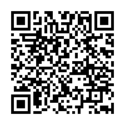 야영장 온라인예약 페이지 바로가기 주소(https://www.jangseong.go.kr/q/ezI0OTh8fHxkYXk9MjUmbW9udGg9MyZ5ZWFyPTE5MzZ9&e=M&s=3), QRCODE