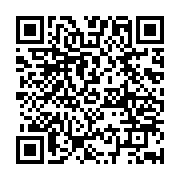 야영장 온라인예약 페이지 바로가기 주소(https://www.jangseong.go.kr/q/ezI0OTh8fHxkYXk9MjUmbW9udGg9MyZ5ZWFyPTE5Mzd9&e=M&s=3), QRCODE