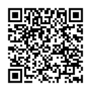 야영장 온라인예약 페이지 바로가기 주소(https://www.jangseong.go.kr/q/ezI0OTh8fHxkYXk9MjUmbW9udGg9MyZ5ZWFyPTE5Mzh9&e=M&s=3), QRCODE