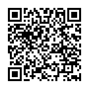 야영장 온라인예약 페이지 바로가기 주소(https://www.jangseong.go.kr/q/ezI0OTh8fHxkYXk9MjUmbW9udGg9MyZ5ZWFyPTE5Mzl9&e=M&s=3), QRCODE
