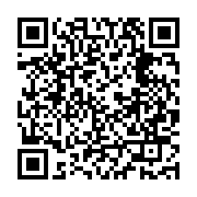 야영장 온라인예약 페이지 바로가기 주소(https://www.jangseong.go.kr/q/ezI0OTh8fHxkYXk9MjUmbW9udGg9MyZ5ZWFyPTE5NDB9&e=M&s=3), QRCODE