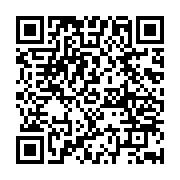 야영장 온라인예약 페이지 바로가기 주소(https://www.jangseong.go.kr/q/ezI0OTh8fHxkYXk9MjUmbW9udGg9MyZ5ZWFyPTE5NDF9&e=M&s=3), QRCODE