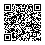 야영장 온라인예약 페이지 바로가기 주소(https://www.jangseong.go.kr/q/ezI0OTh8fHxkYXk9MjUmbW9udGg9MyZ5ZWFyPTE5NDJ9&e=M&s=3), QRCODE
