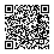 야영장 온라인예약 페이지 바로가기 주소(https://www.jangseong.go.kr/q/ezI0OTh8fHxkYXk9MjUmbW9udGg9MyZ5ZWFyPTE5NDN9&e=M&s=3), QRCODE