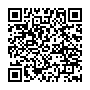 야영장 온라인예약 페이지 바로가기 주소(https://www.jangseong.go.kr/q/ezI0OTh8fHxkYXk9MjUmbW9udGg9MyZ5ZWFyPTE5NDR9&e=M&s=3), QRCODE