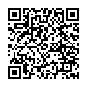 야영장 온라인예약 페이지 바로가기 주소(https://www.jangseong.go.kr/q/ezI0OTh8fHxkYXk9MjUmbW9udGg9MyZ5ZWFyPTE5NDV9&e=M&s=3), QRCODE