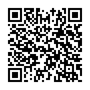 야영장 온라인예약 페이지 바로가기 주소(https://www.jangseong.go.kr/q/ezI0OTh8fHxkYXk9MjUmbW9udGg9MyZ5ZWFyPTE5NDZ9&e=M&s=3), QRCODE