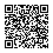 야영장 온라인예약 페이지 바로가기 주소(https://www.jangseong.go.kr/q/ezI0OTh8fHxkYXk9MjUmbW9udGg9MyZ5ZWFyPTE5NDd9&e=M&s=3), QRCODE