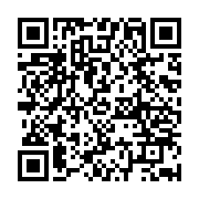 야영장 온라인예약 페이지 바로가기 주소(https://www.jangseong.go.kr/q/ezI0OTh8fHxkYXk9MjUmbW9udGg9MyZ5ZWFyPTE5NDh9&e=M&s=3), QRCODE