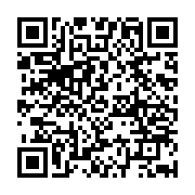 야영장 온라인예약 페이지 바로가기 주소(https://www.jangseong.go.kr/q/ezI0OTh8fHxkYXk9MjUmbW9udGg9MyZ5ZWFyPTE5NDl9&e=M&s=3), QRCODE