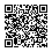 야영장 온라인예약 페이지 바로가기 주소(https://www.jangseong.go.kr/q/ezI0OTh8fHxkYXk9MjUmbW9udGg9MyZ5ZWFyPTE5NTB9&e=M&s=3), QRCODE
