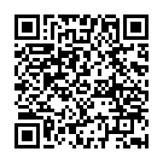 야영장 온라인예약 페이지 바로가기 주소(https://www.jangseong.go.kr/q/ezI0OTh8fHxkYXk9MjUmbW9udGg9MyZ5ZWFyPTE5NTF9&e=M&s=3), QRCODE