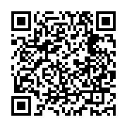 야영장 온라인예약 페이지 바로가기 주소(https://www.jangseong.go.kr/q/ezI0OTh8fHxkYXk9MjUmbW9udGg9MyZ5ZWFyPTE5NTJ9&e=M&s=3), QRCODE