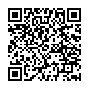 야영장 온라인예약 페이지 바로가기 주소(https://www.jangseong.go.kr/q/ezI0OTh8fHxkYXk9MjUmbW9udGg9MyZ5ZWFyPTE5NTN9&e=M&s=3), QRCODE