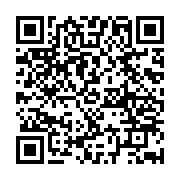 야영장 온라인예약 페이지 바로가기 주소(https://www.jangseong.go.kr/q/ezI0OTh8fHxkYXk9MjUmbW9udGg9MyZ5ZWFyPTE5NTR9&e=M&s=3), QRCODE