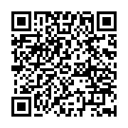 야영장 온라인예약 페이지 바로가기 주소(https://www.jangseong.go.kr/q/ezI0OTh8fHxkYXk9MjUmbW9udGg9MyZ5ZWFyPTE5NTV9&e=M&s=3), QRCODE