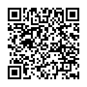 야영장 온라인예약 페이지 바로가기 주소(https://www.jangseong.go.kr/q/ezI0OTh8fHxkYXk9MjUmbW9udGg9MyZ5ZWFyPTE5NTd9&e=M&s=3), QRCODE