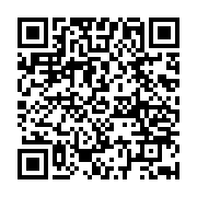 야영장 온라인예약 페이지 바로가기 주소(https://www.jangseong.go.kr/q/ezI0OTh8fHxkYXk9MjUmbW9udGg9MyZ5ZWFyPTE5NTh9&e=M&s=3), QRCODE