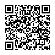 야영장 온라인예약 페이지 바로가기 주소(https://www.jangseong.go.kr/q/ezI0OTh8fHxkYXk9MjUmbW9udGg9MyZ5ZWFyPTE5NTl9&e=M&s=3), QRCODE