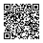 야영장 온라인예약 페이지 바로가기 주소(https://www.jangseong.go.kr/q/ezI0OTh8fHxkYXk9MjUmbW9udGg9MyZ5ZWFyPTE5NjB9&e=M&s=3), QRCODE