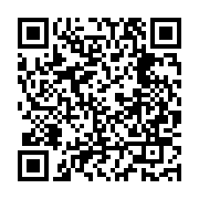 야영장 온라인예약 페이지 바로가기 주소(https://www.jangseong.go.kr/q/ezI0OTh8fHxkYXk9MjUmbW9udGg9MyZ5ZWFyPTE5NjJ9&e=M&s=3), QRCODE