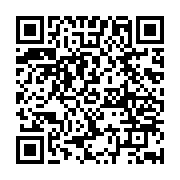 야영장 온라인예약 페이지 바로가기 주소(https://www.jangseong.go.kr/q/ezI0OTh8fHxkYXk9MjUmbW9udGg9MyZ5ZWFyPTE5NjN9&e=M&s=3), QRCODE