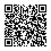 야영장 온라인예약 페이지 바로가기 주소(https://www.jangseong.go.kr/q/ezI0OTh8fHxkYXk9MjUmbW9udGg9MyZ5ZWFyPTE5NjR9&e=M&s=3), QRCODE