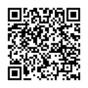 야영장 온라인예약 페이지 바로가기 주소(https://www.jangseong.go.kr/q/ezI0OTh8fHxkYXk9MjUmbW9udGg9MyZ5ZWFyPTE5NjZ9&e=M&s=3), QRCODE
