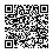 야영장 온라인예약 페이지 바로가기 주소(https://www.jangseong.go.kr/q/ezI0OTh8fHxkYXk9MjUmbW9udGg9MyZ5ZWFyPTE5Njd9&e=M&s=3), QRCODE