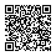 야영장 온라인예약 페이지 바로가기 주소(https://www.jangseong.go.kr/q/ezI0OTh8fHxkYXk9MjUmbW9udGg9MyZ5ZWFyPTE5Njh9&e=M&s=3), QRCODE