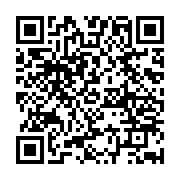 야영장 온라인예약 페이지 바로가기 주소(https://www.jangseong.go.kr/q/ezI0OTh8fHxkYXk9MjUmbW9udGg9MyZ5ZWFyPTE5Njl9&e=M&s=3), QRCODE