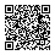 야영장 온라인예약 페이지 바로가기 주소(https://www.jangseong.go.kr/q/ezI0OTh8fHxkYXk9MjUmbW9udGg9MyZ5ZWFyPTE5NzB9&e=M&s=3), QRCODE