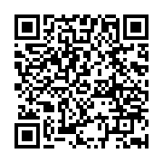야영장 온라인예약 페이지 바로가기 주소(https://www.jangseong.go.kr/q/ezI0OTh8fHxkYXk9MjUmbW9udGg9MyZ5ZWFyPTE5NzF9&e=M&s=3), QRCODE