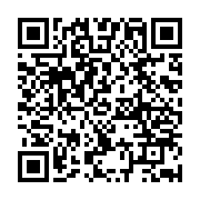 야영장 온라인예약 페이지 바로가기 주소(https://www.jangseong.go.kr/q/ezI0OTh8fHxkYXk9MjUmbW9udGg9MyZ5ZWFyPTE5NzJ9&e=M&s=3), QRCODE